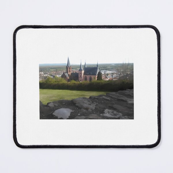 Item preview, Oppenheim designed and sold by gruberkamilah.