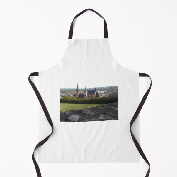Item preview, Oppenheim  designed and sold by gruberkamilah.