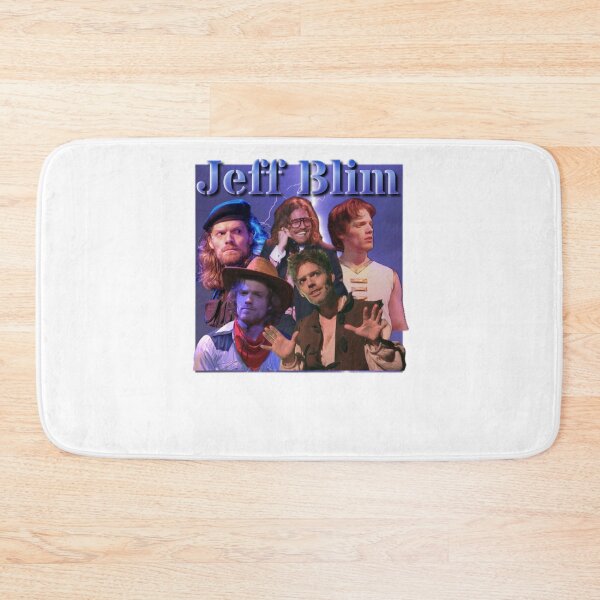 Item preview, 90s Vintage Graphic Design Jeff Blim  designed and sold by jerrypaziane.