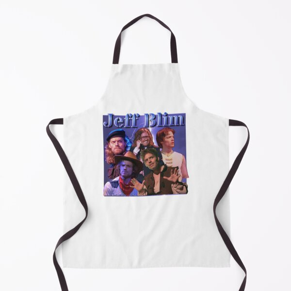 Item preview, 90s Vintage Graphic Design Jeff Blim  designed and sold by jerrypaziane.