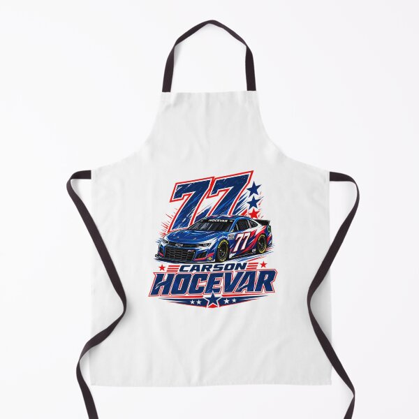 Item preview, Carson Hocevar  designed and sold by elamkayce.