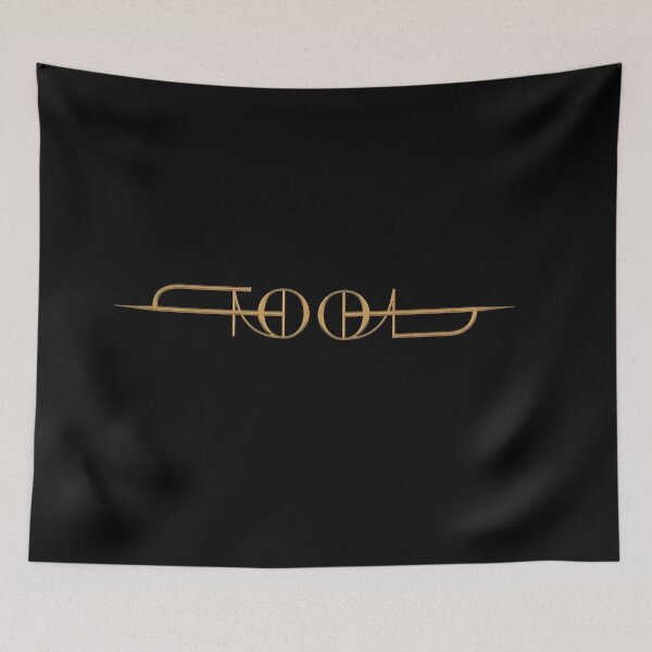 Item preview, tool band Brown Types designed and sold by mahfudwacana.