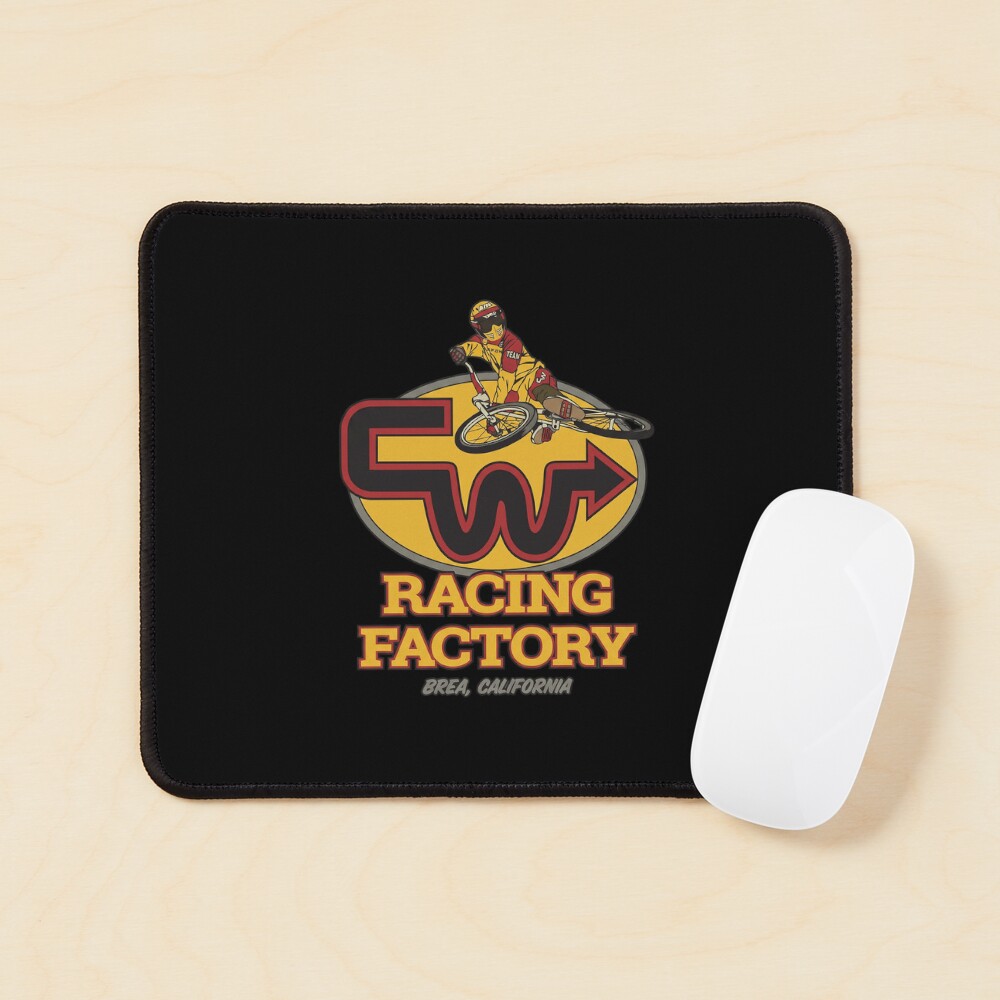 Item preview, Mouse Pad designed and sold by caiahs.