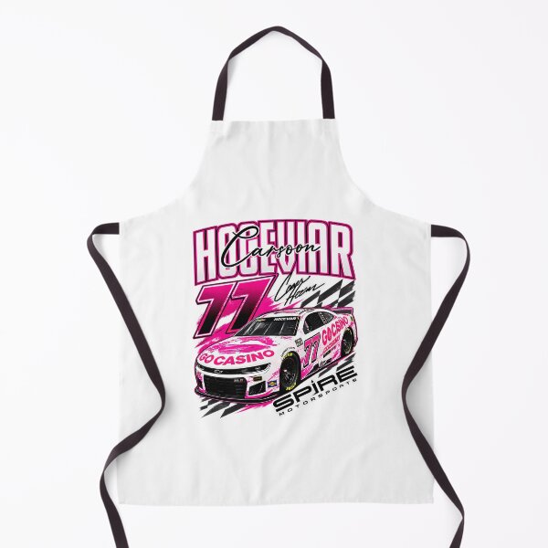 Item preview, Carson Hocevar  designed and sold by elamkayce.