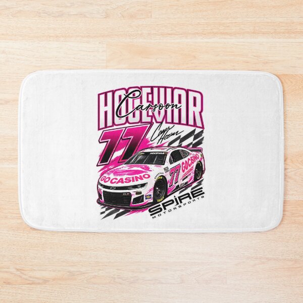 Artikelvorschau, Carson Hocevar entworfen und verkauft von elamkayce.