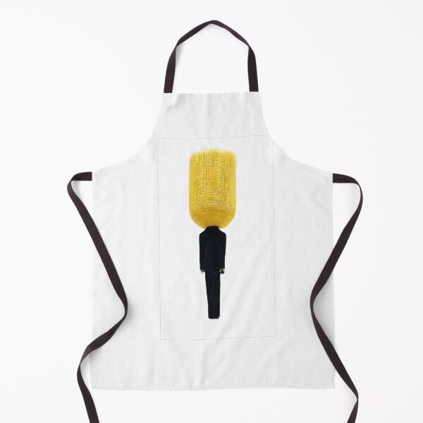 Item preview, Suited figure with large yellow straw head designed and sold by Yellow Zone.