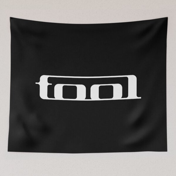 Item preview, tool band White Types designed and sold by mahfudwacana.