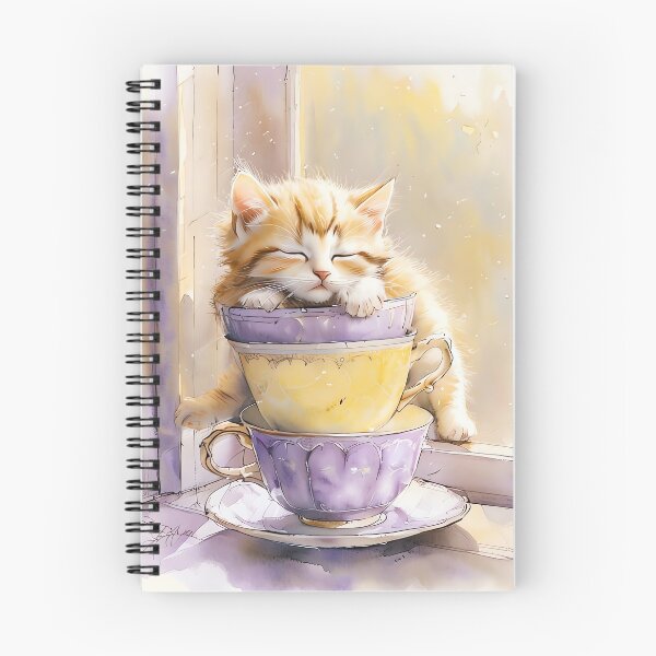 Item preview, Morning Slumber Stack designed and sold by ONYX Pixee.