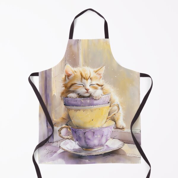 Item preview, Morning Slumber Stack designed and sold by ONYX Pixee.