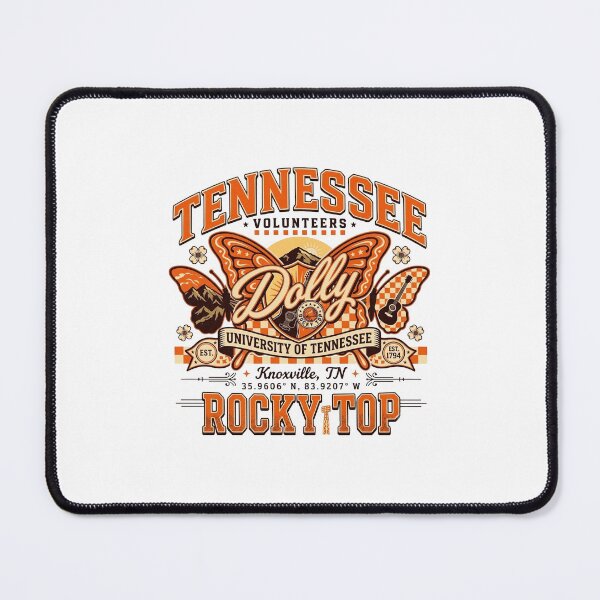 Item preview, Tennessee Dolly Parton designed and sold by NoraWinlei.