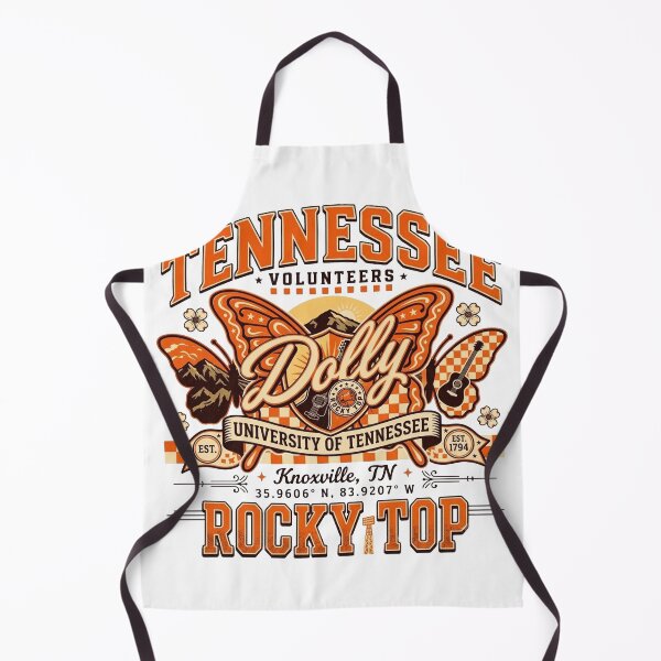 Item preview, Tennessee Dolly Parton designed and sold by NoraWinlei.