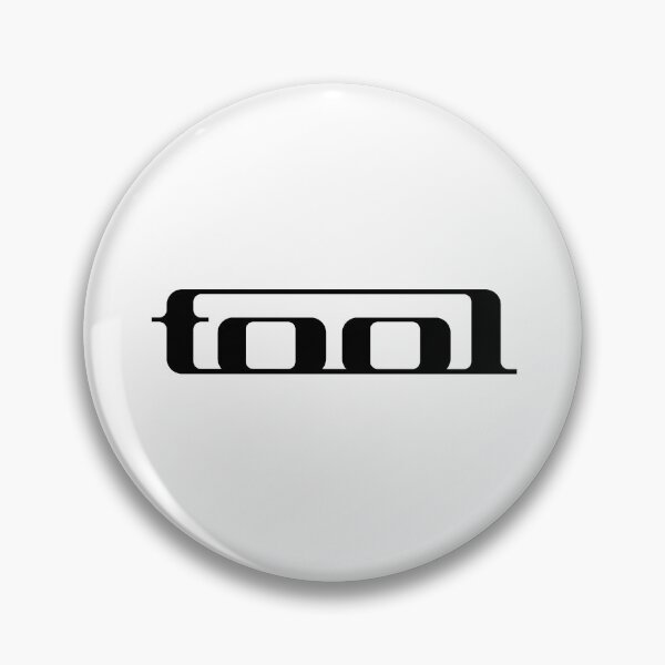 Item preview, tool band Black Types designed and sold by mahfudwacana.