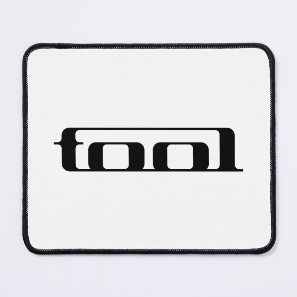 Item preview, tool band Black Types designed and sold by mahfudwacana.