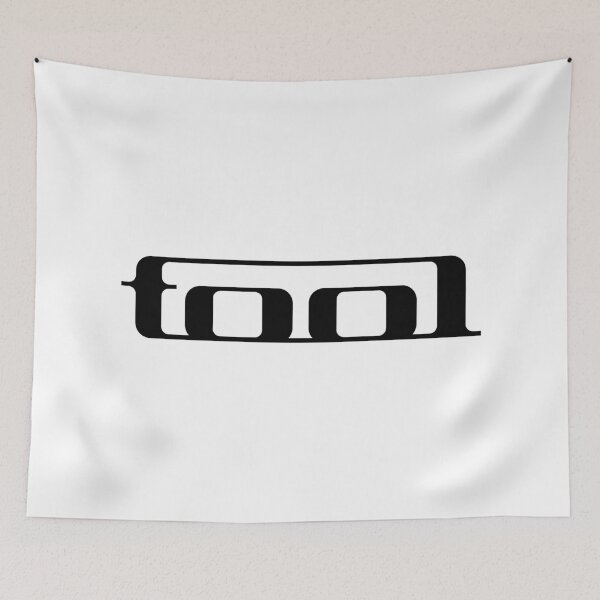 Item preview, tool band Black Types designed and sold by mahfudwacana.