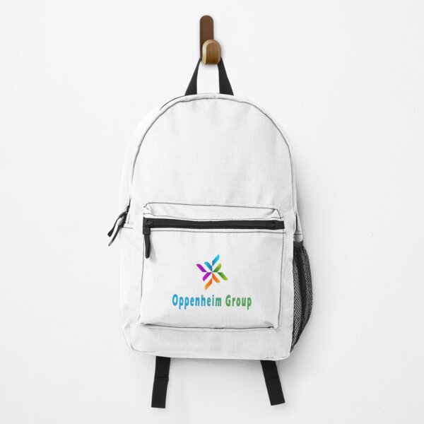 Item preview, Oppenheim Group - The Design Is Oppenheim Jason Real Estate Art  designed and sold by gruberkamilah.