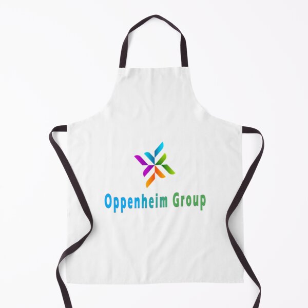 Item preview, Oppenheim Group - The Design Is Oppenheim Jason Real Estate Art  designed and sold by gruberkamilah.