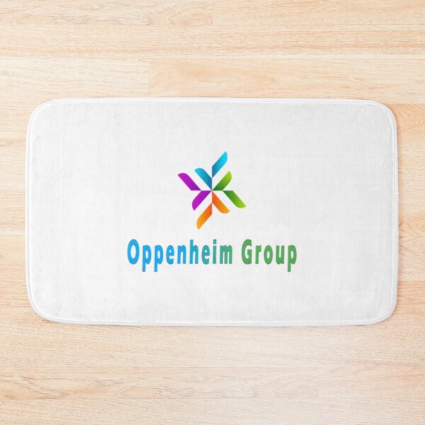 Item preview, Oppenheim Group - The Design Is Oppenheim Jason Real Estate Art  designed and sold by gruberkamilah.