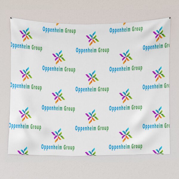 Item preview, Oppenheim Group - The Design Is Oppenheim Jason Real Estate Art  designed and sold by gruberkamilah.