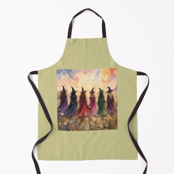 Item preview, ArtMagicalFantasyFlowerFieldSunset designed and sold by Artrendzs.