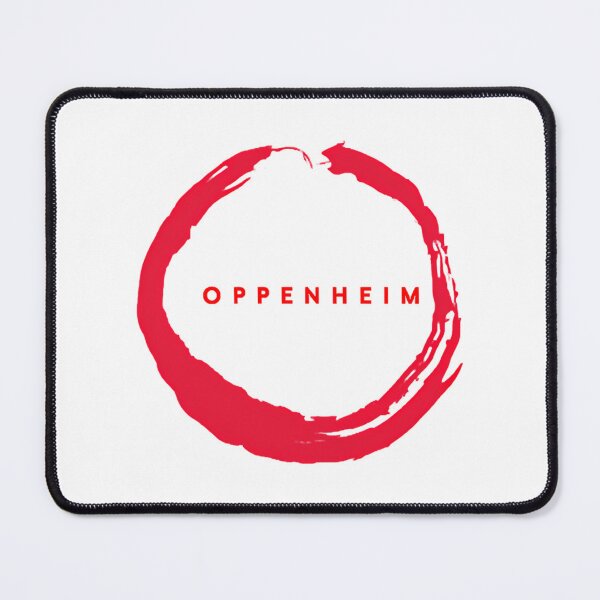 Item preview, Oppenheim Group designed and sold by gruberkamilah.