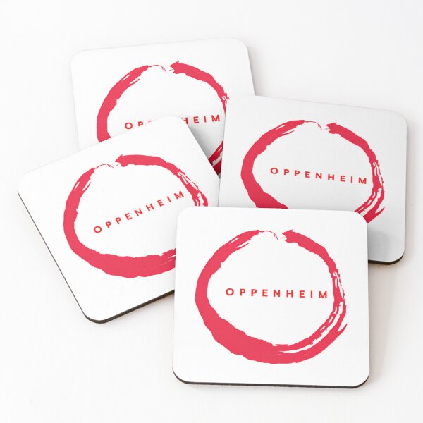 Item preview, Oppenheim Group designed and sold by gruberkamilah.