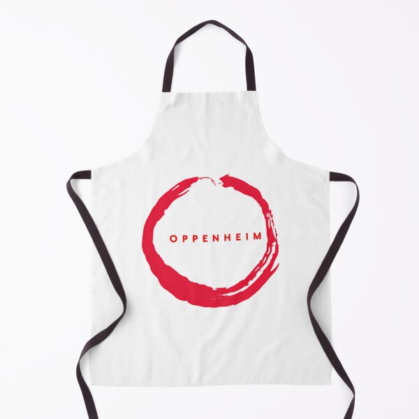 Item preview, Oppenheim Group designed and sold by gruberkamilah.