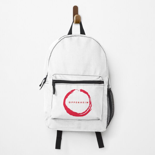 Item preview, Oppenheim Group designed and sold by gruberkamilah.