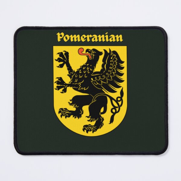 Item preview, Pomeranian Voivodeship.The coats of arms of Poland's voivodeships are a symbol of our country, so I am publishing all of them for Poles. designed and sold by adamoliv.