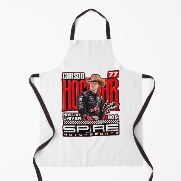 Item preview, Carson Hocevar  designed and sold by elamkayce.