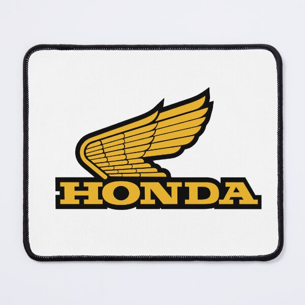Item preview, Wings of freedom: yellow designed and sold by anuggra.