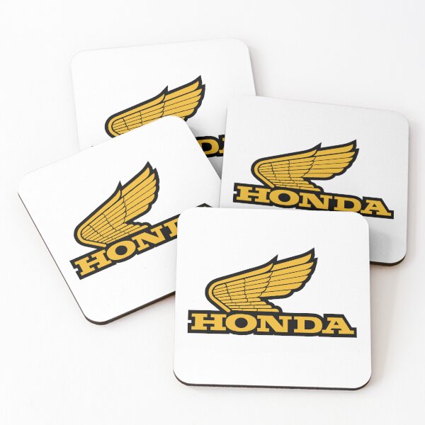 Item preview, Wings of freedom: yellow designed and sold by anuggra.