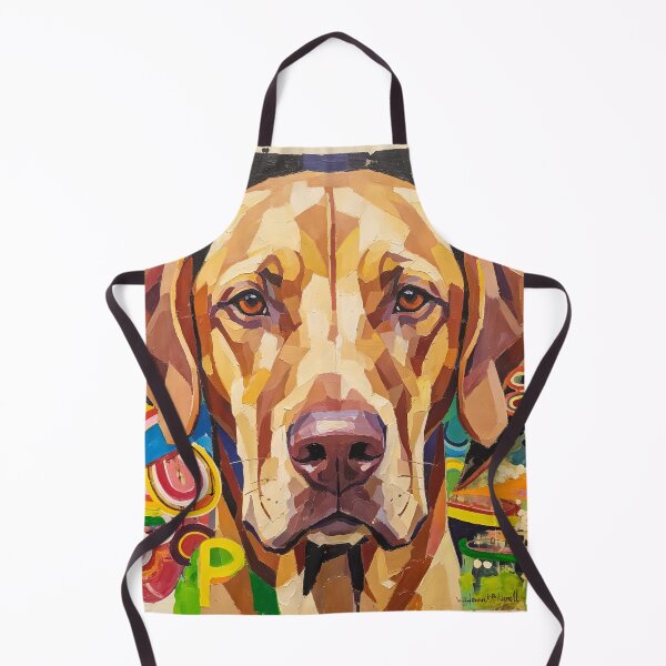 Item preview, colorful portrait designed and sold by forget45studio.