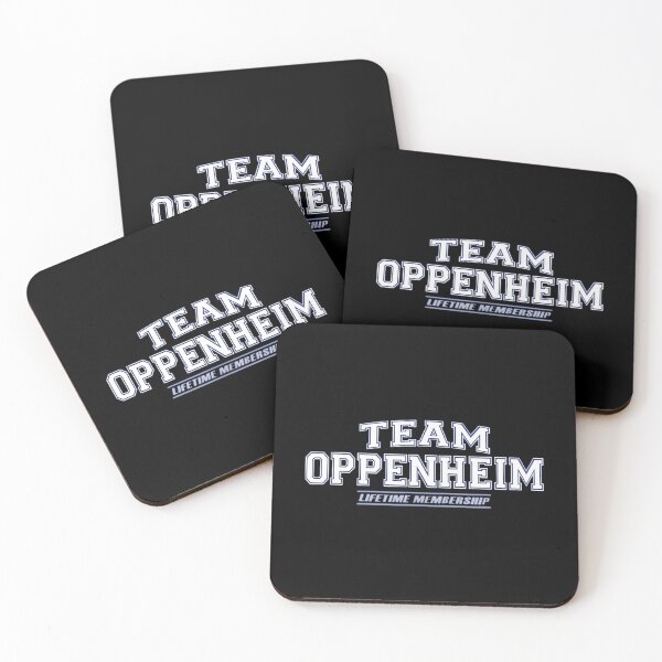 Item preview, Oppenheim Group designed and sold by gruberkamilah.