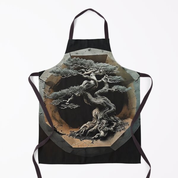 Item preview, Concrete Roots designed and sold by ONYX Pixee.
