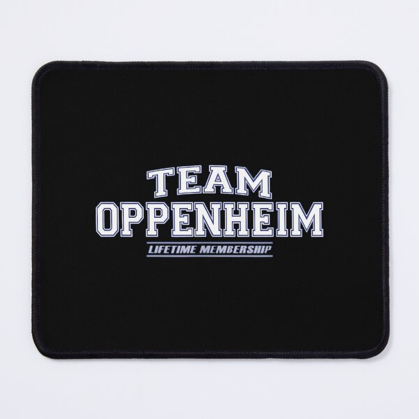 Item preview, Oppenheim Group designed and sold by gruberkamilah.