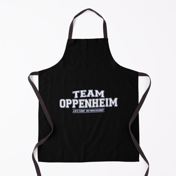 Item preview, Oppenheim Group designed and sold by gruberkamilah.