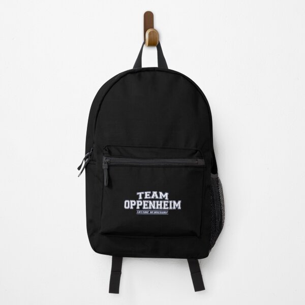 Item preview, Oppenheim Group designed and sold by gruberkamilah.