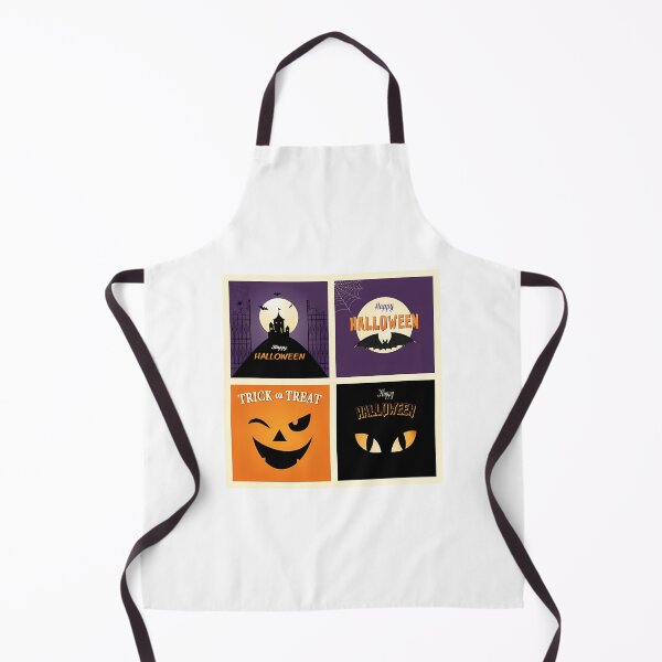 Item preview, Spider Gang Halloween  designed and sold by samyr-amotta.