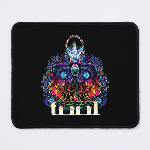 Item preview, tool band art designed and sold by mahfudwacana.