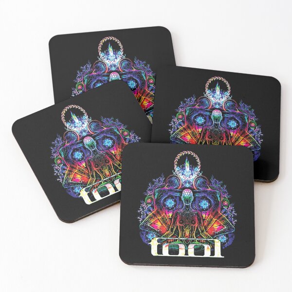 Item preview, tool band art designed and sold by mahfudwacana.