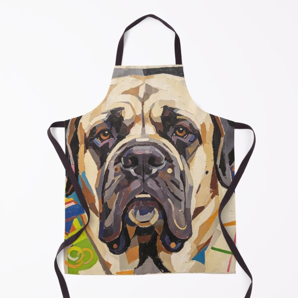 Item preview, colorful portrait designed and sold by forget45studio.
