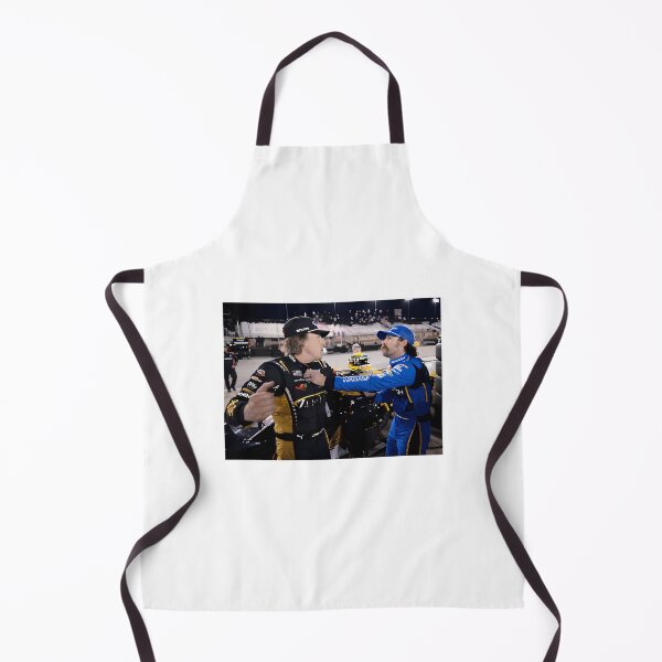 Item preview, Carson Hocevar  designed and sold by elamkayce.