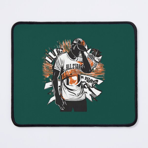 Item preview, Powered by Fueling the Game designed and sold by GeekDownAppared.
