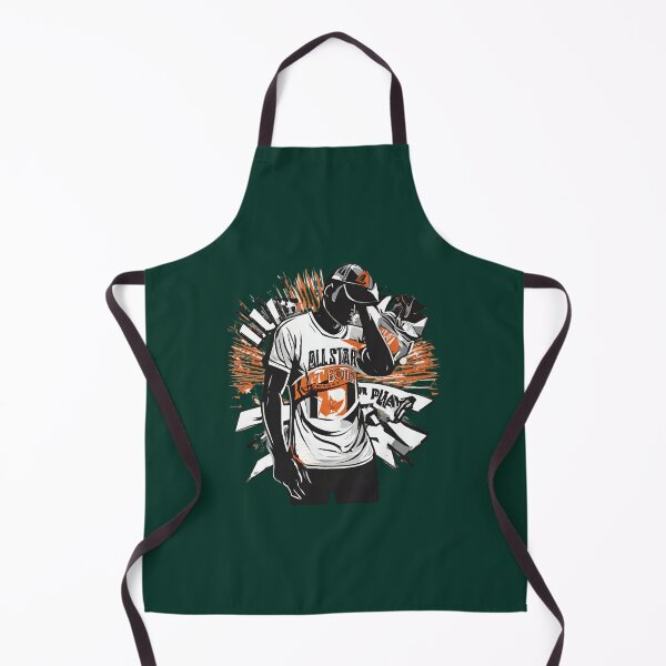 Item preview, Powered by Fueling the Game designed and sold by GeekDownAppared.