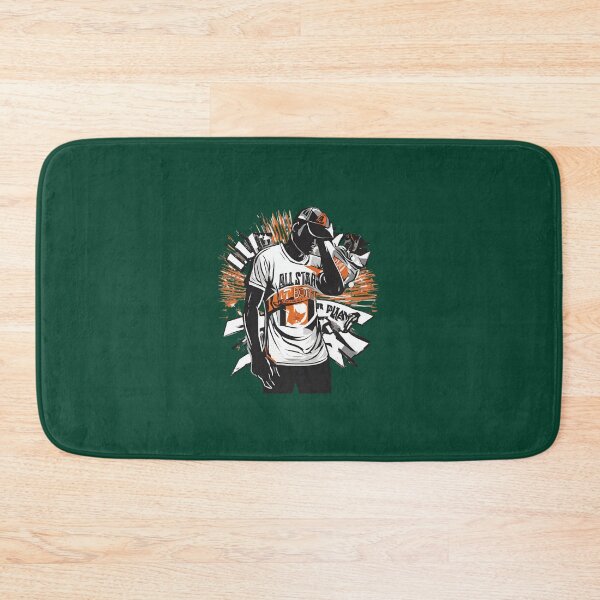 Item preview, Powered by Fueling the Game designed and sold by GeekDownAppared.