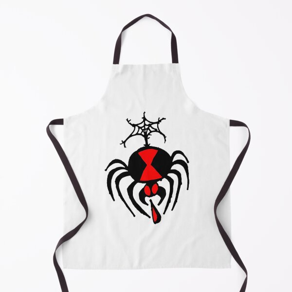 Item preview, Spider Gang Logo Design designed and sold by samyr-amotta.