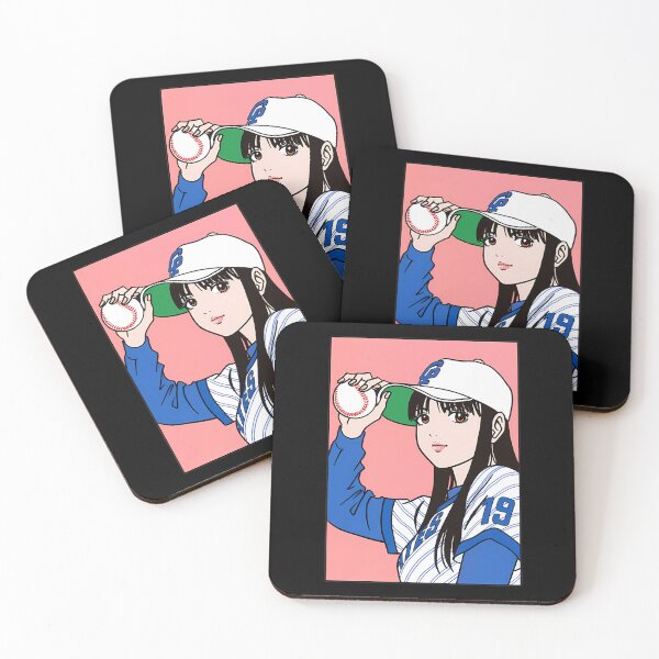 Item preview, Hisashi-Eguchi-Collection designed and sold by marespinam.