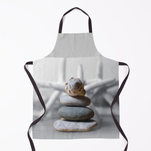Item preview, Find Your Balance  designed and sold by JonnaHurmerinta.