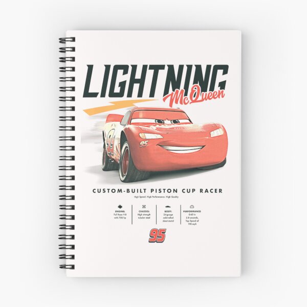 Item preview, Disney Pixar Cars 2  designed and sold by shanaeartists.