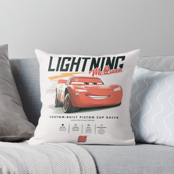 Item preview, Disney Pixar Cars 2  designed and sold by shanaeartists.